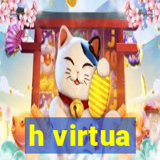 h virtua